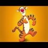 tigger793